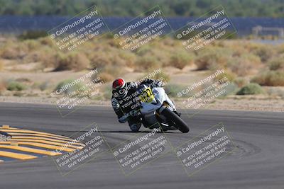media/Oct-07-2023-CVMA (Sat) [[f84d08e330]]/Race 9 Amateur Supersport Middleweight/